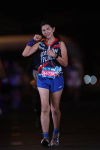 BIB: 
                            <button type="button" onclick="openModal(23294399)" class="btn btn-primary btn-sm float-right btn-popup" data-toggle="modal" data-target=".modal-high-quality">
                        <i class="fas fa-shopping-cart"></i> Add to Cart
                    </button>
                                            <button type="button" onclick="isThisMe(23294399, true)" class="btn btn-success btn-sm float-right btn-popup btn-isme hidden" data-toggle="tooltip" data-placement="bottom" title="นี่คือรูปของคุณใช่ไหม คลิกที่นี่เพื่อเอาเข้าอัลบั้ม">
                        <i class="fas fa-plus"></i> Add to album
                    </button>
                    <button type="button" onclick="isThisMe(23294399, false)" class="btn btn-warning btn-sm float-right btn-popup btn-isnotme hidden">
                        <i class="fas fa-ban"></i> Remove from album
                    </button>